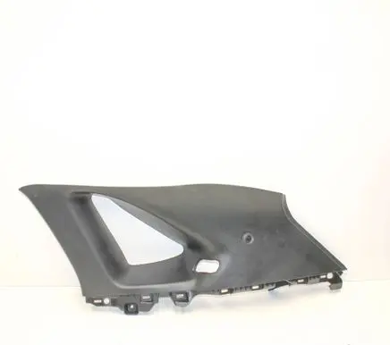 Ford Kuga III (C) pillar trim LV4BS31148AGW