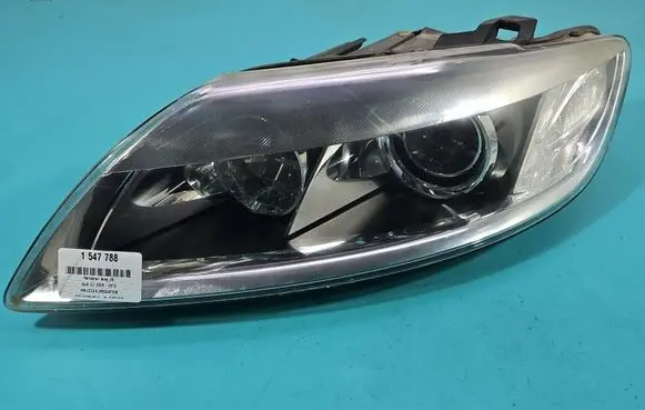 Audi Q7 4L Headlight/headlamp 4L0941003A IMPRK1547788