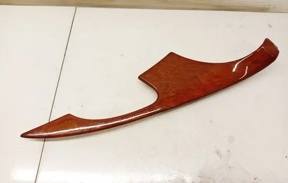 Mercedes-Benz E W211 Other interior part 1393494