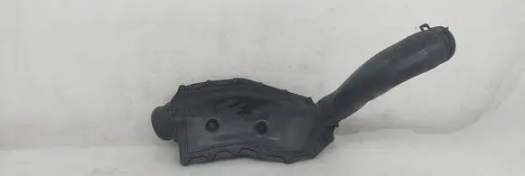 Volkswagen Golf IV Intercooler hose/pipe 1J0145762L