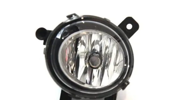 BMW 1 F20 F21 Front fog light 63177248911 7248911