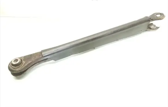 BMW X3 E83 Rear control arm