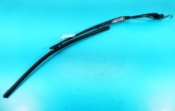 Jaguar XF X250 Windshield/front glass wiper blade IMPRK1045837