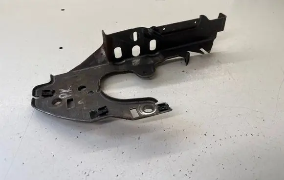Volkswagen Multivan T5 Other interior part 7H0857027D