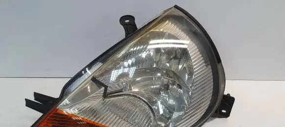 Ford Ka Headlight/headlamp 97KG13006A