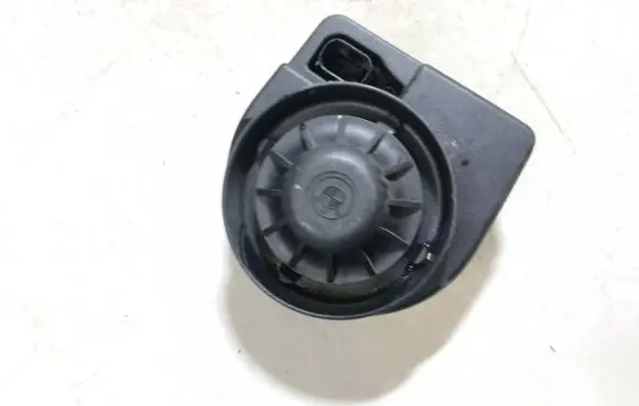 Rover 75 Alarm system siren ywk100110 31208952