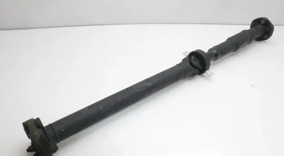 BMW 4 G22 G23 G24 G26 Middle center prop shaft 8863591