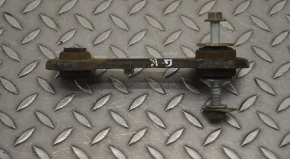 Ford Mustang VI Rear upper control arm/wishbone