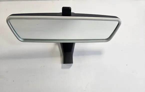Volkswagen Golf VII Rear view mirror (interior) 5G0857593B