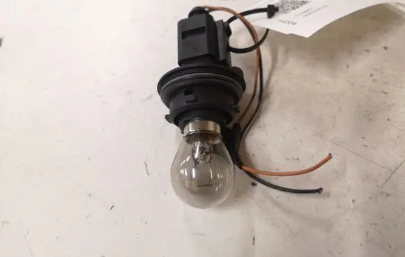 Volvo C30 Headlight/headlamp bulb 0027713001