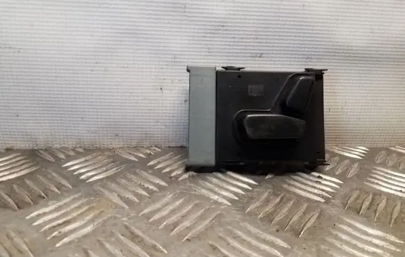 Chrysler 300 - 300C Seat control switch 56049431AD