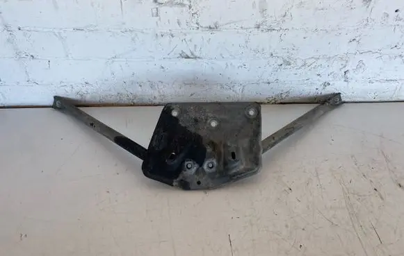 BMW 5 F10 F11 Other body part 