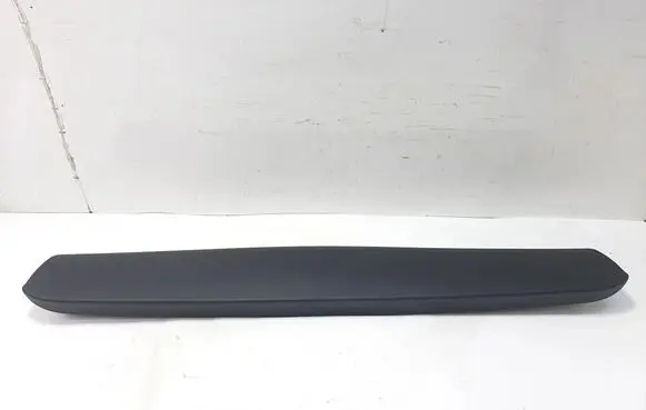 Volkswagen ID.3 Tailgate trim 10A867707A