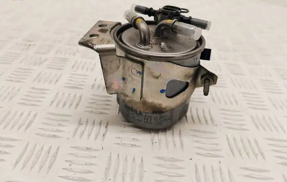 Renault Koleos I Fuel filter 16400JY00C