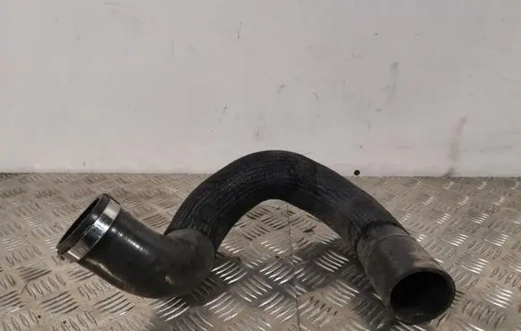Jeep Grand Cherokee Intercooler hose/pipe 55038006AD