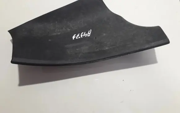 Citroen C3 Other interior part 9683549277 633150041
