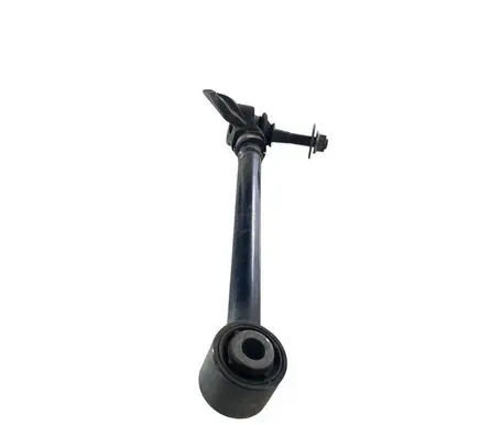 Subaru Forester SK Rear control arm 20250FL010