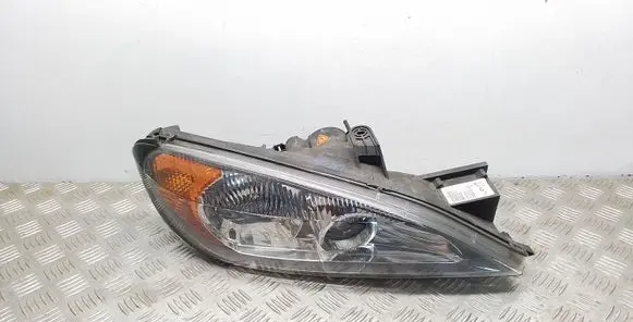 Nissan Primera Headlight/headlamp 89003047 73772466