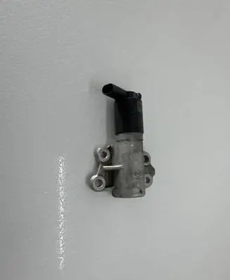 Volvo S60 Sensor 31430750 14150073 0J260669