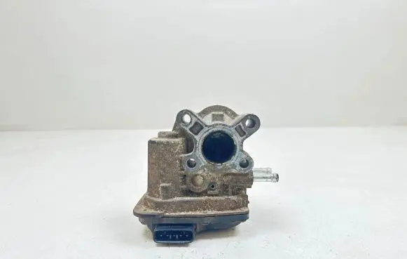 Honda Accord EGR valve 18710RL0G014