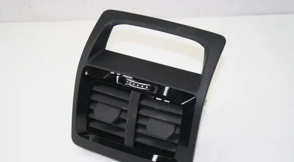 BMW X3 G01 Other center console (tunnel) element 5A3BB22