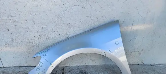 Volkswagen PASSAT CC Fender 