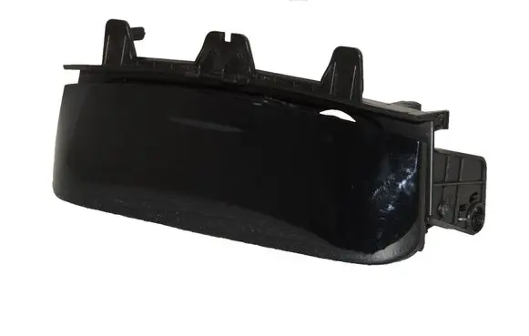Peugeot 508 Ashtray (front) 7591XW 9671177577