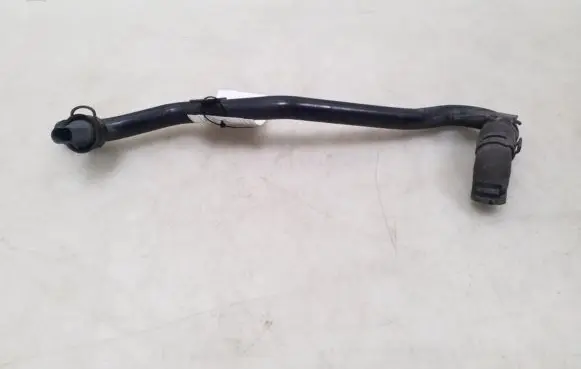 Volkswagen PASSAT B6 Brake vacuum hose/pipe 5N0121065