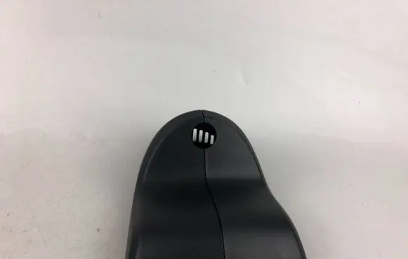 Mini One - Cooper F56 F55 Rearview mirror trim 9285363 9285364