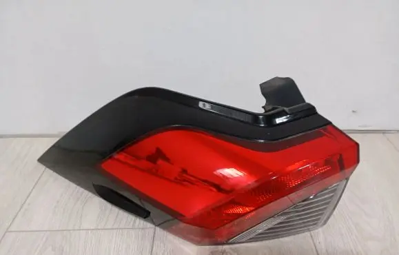 Toyota RAV 4 (XA50) Rear/tail lights 8156042230