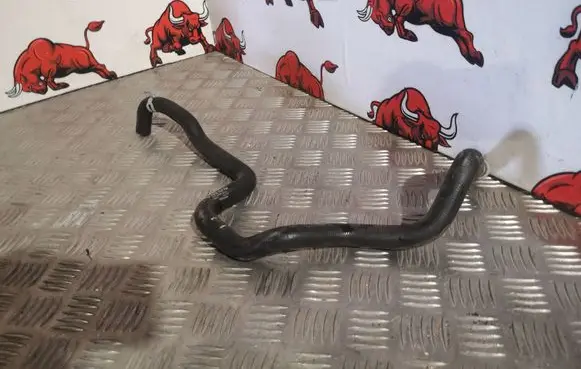 Volvo S90, V90 Engine coolant pipe/hose 31338302