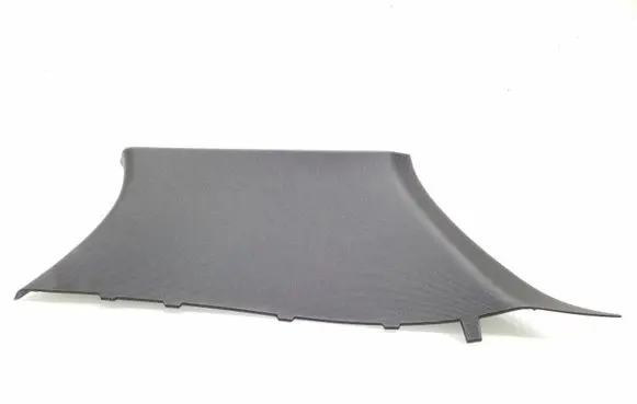 BMW 1 F20 F21 (C) pillar trim 51437221030 7221030