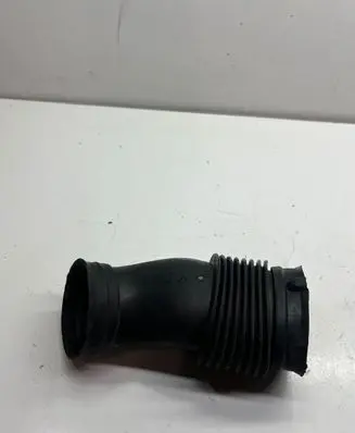 Opel Corsa D Air intake hose/pipe 50094