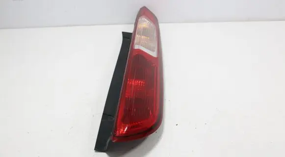 Ford Focus Rear/tail lights 4M5113404A 0374D