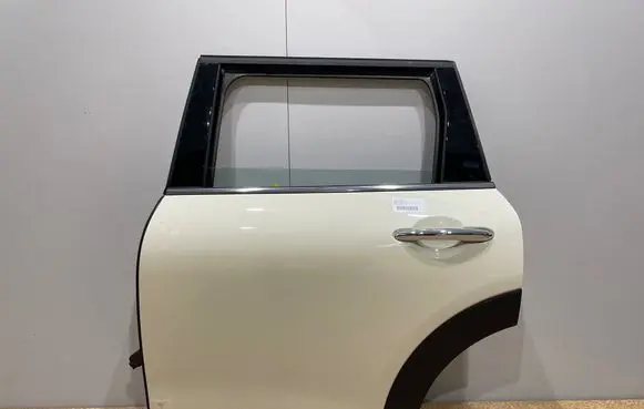 Mini Clubman F54 Rear door 