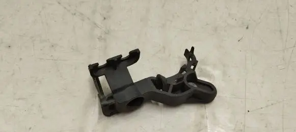 Mercedes-Benz S C217 Other front suspension part A2225461780