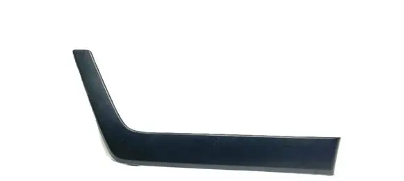Toyota RAV 4 (XA50) Other front door trim element 7464142070 31938