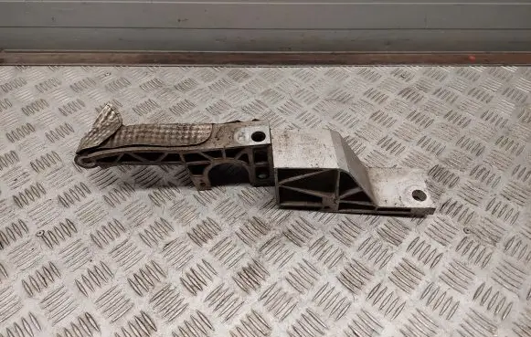 Porsche Panamera (970) Other front suspension part 97034111308