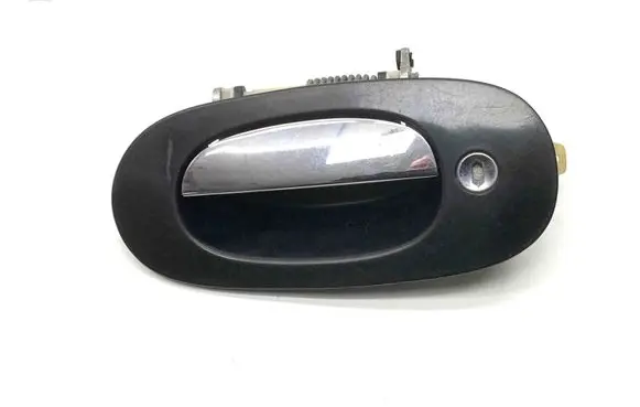 Jaguar XK8 - XKR Front door exterior handle R31058