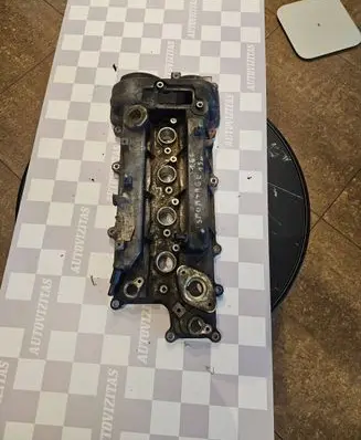 KIA Sportage Rocker cam cover 224102B611