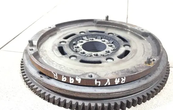 Toyota RAV 4 (XA20) Flywheel