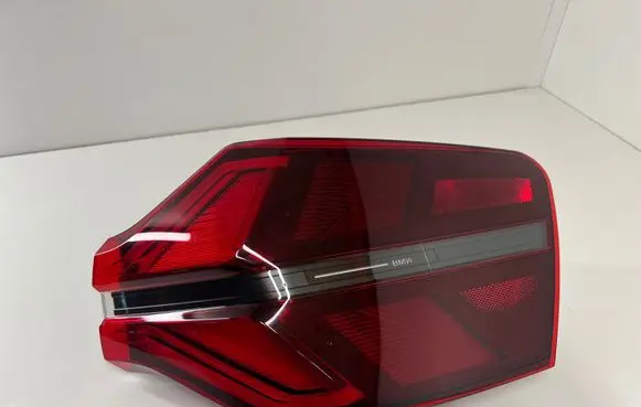 BMW X3 G45 Rear/tail lights 8087176