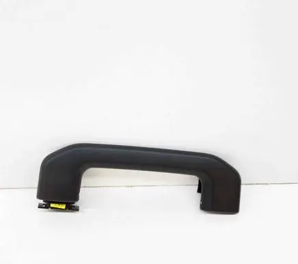 Volvo XC40 Front interior roof grab handle 31426738