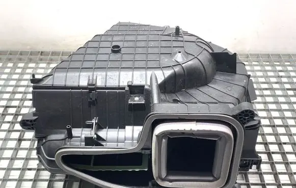 Volkswagen ID.3 Heater fan/blower 1EA820153F