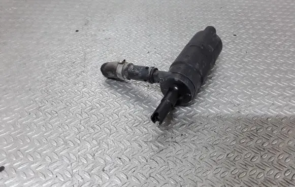 BMW X5 E53 Headlight washer pump 
