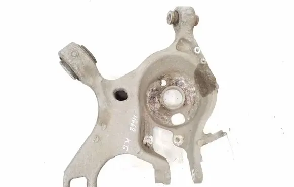Ford Mondeo MK V Rear upper control arm/wishbone GS7C5K652DB