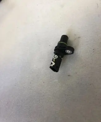 Seat Arona Crankshaft position sensor 04l907601a
