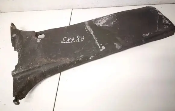 Nissan Pathfinder R51 Other interior part 76915eb300