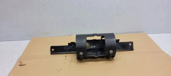Jeep Grand Cherokee Air intake duct part 52014497AB