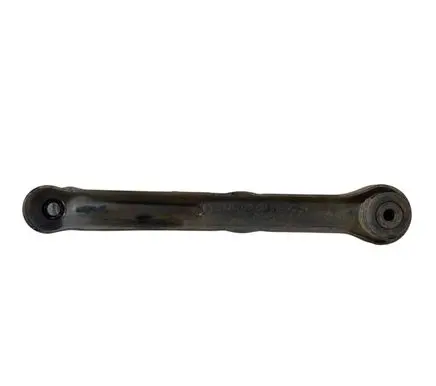 Chevrolet Camaro Rear control arm 92246140